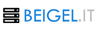 BEIGEL.IT UG